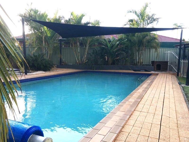sail cloth over pool 3.jpg