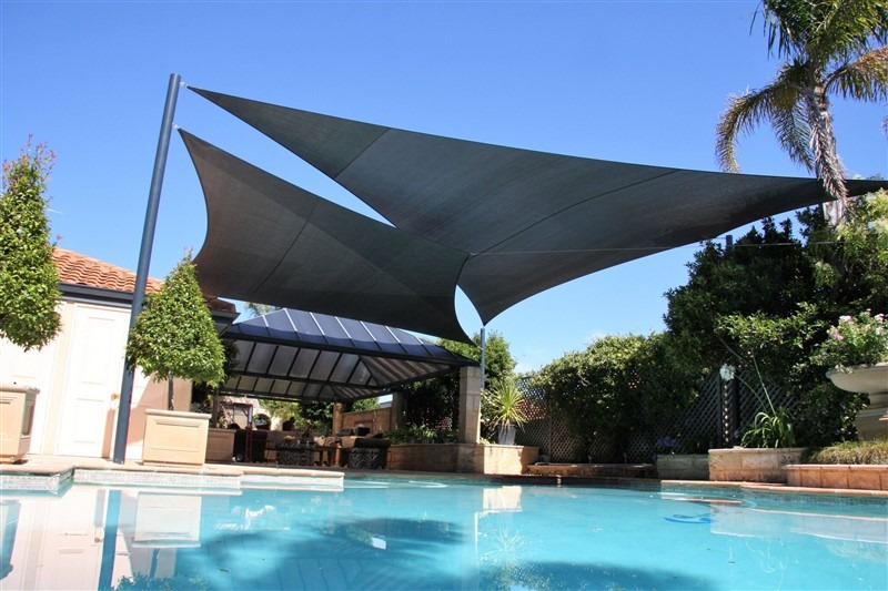sail cloth pool.jpg