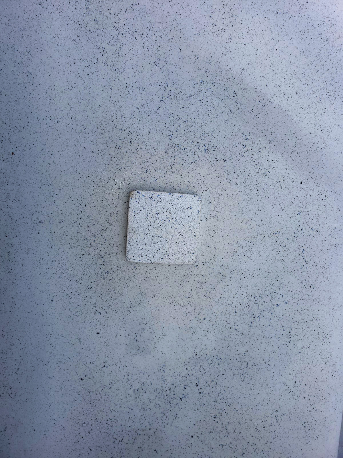 sample.jpg
