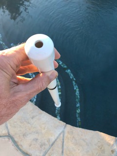 sample pipe 2.jpg