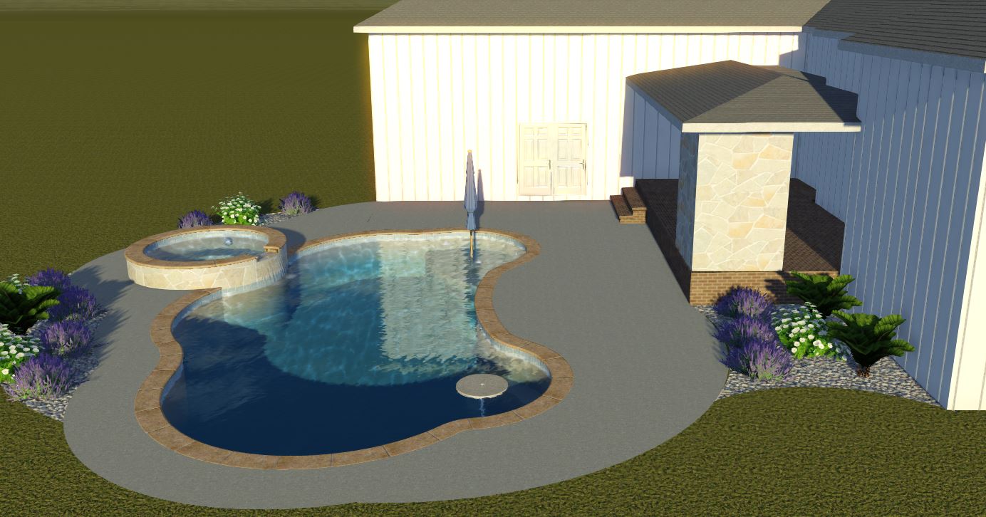 Sample View.JPG
