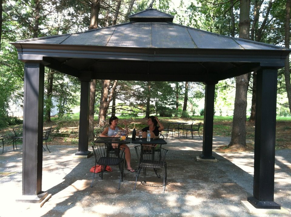 Sams gazebo.jpg
