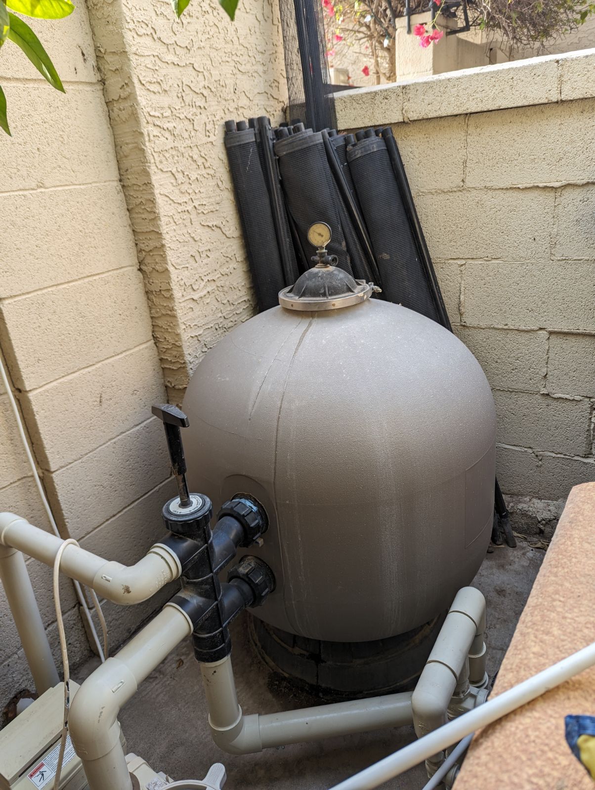 sand filter.jpeg
