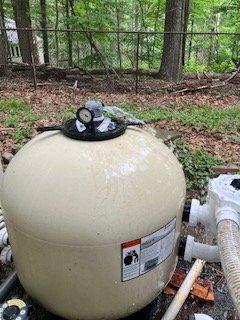 sand filter.jpg