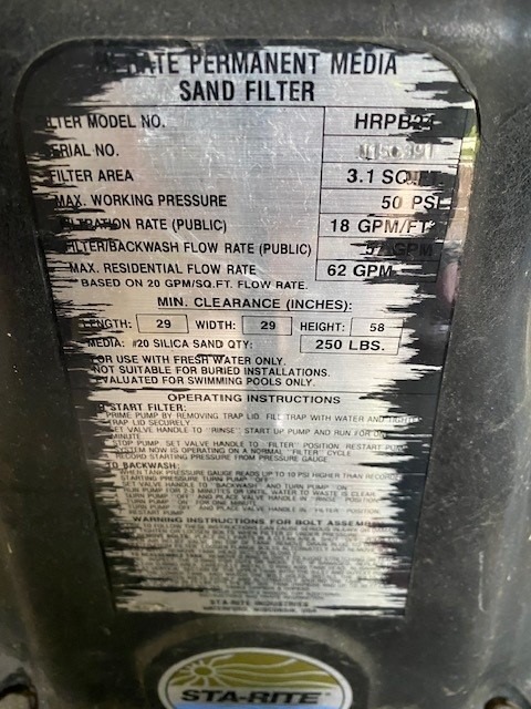 Sand filter model.jpg
