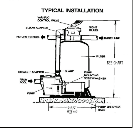 sand filter.PNG