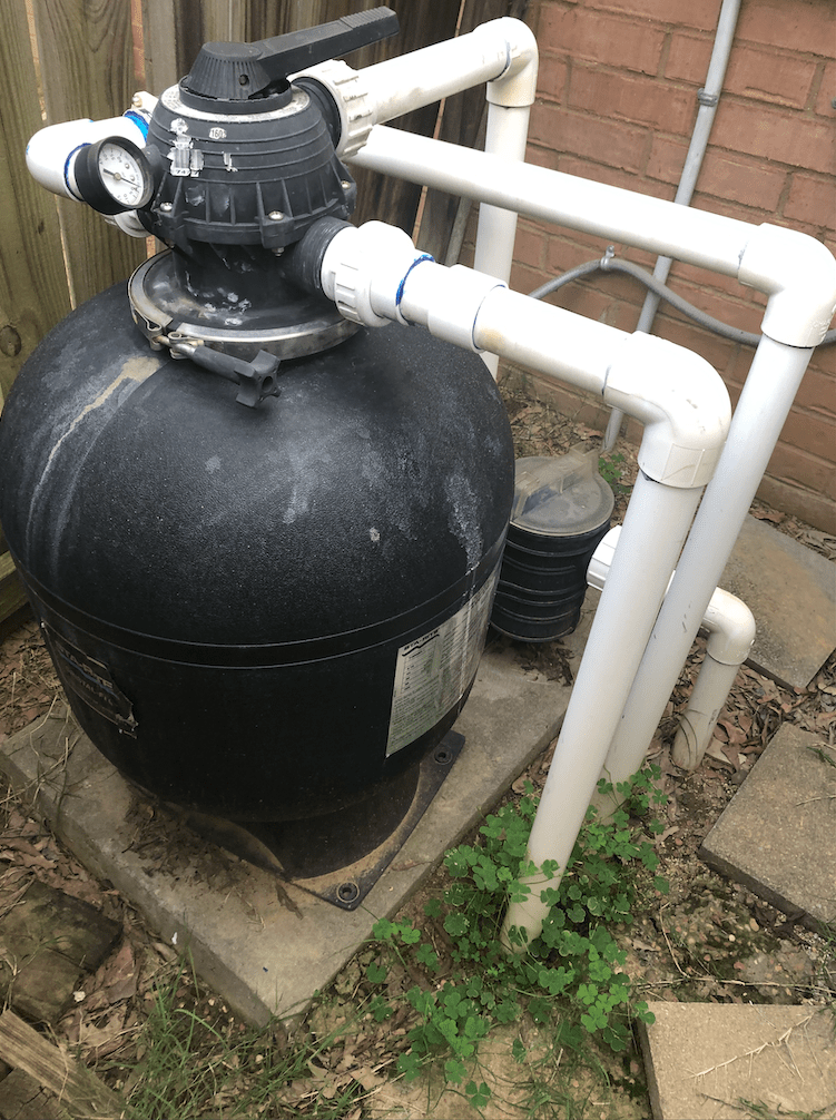 Sand Filter.png