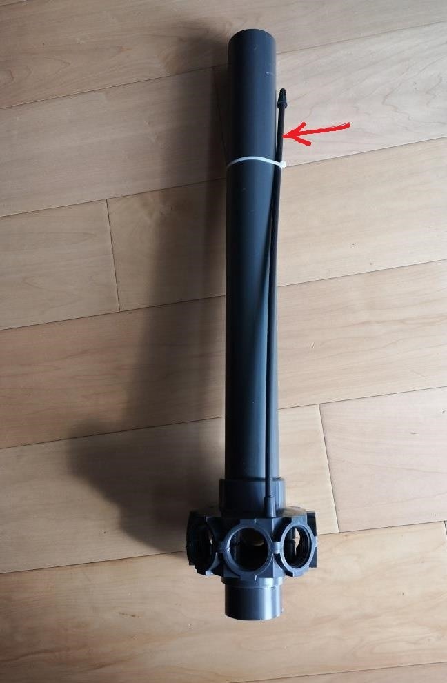 Sand-filter-tank-core-11-2020.jpg