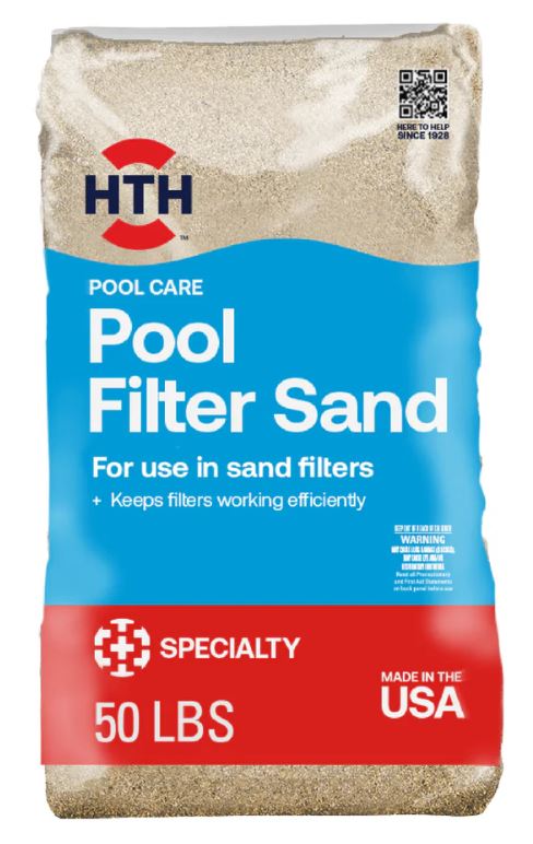 sand.JPG