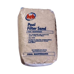 Sand pool filter 2.jpg
