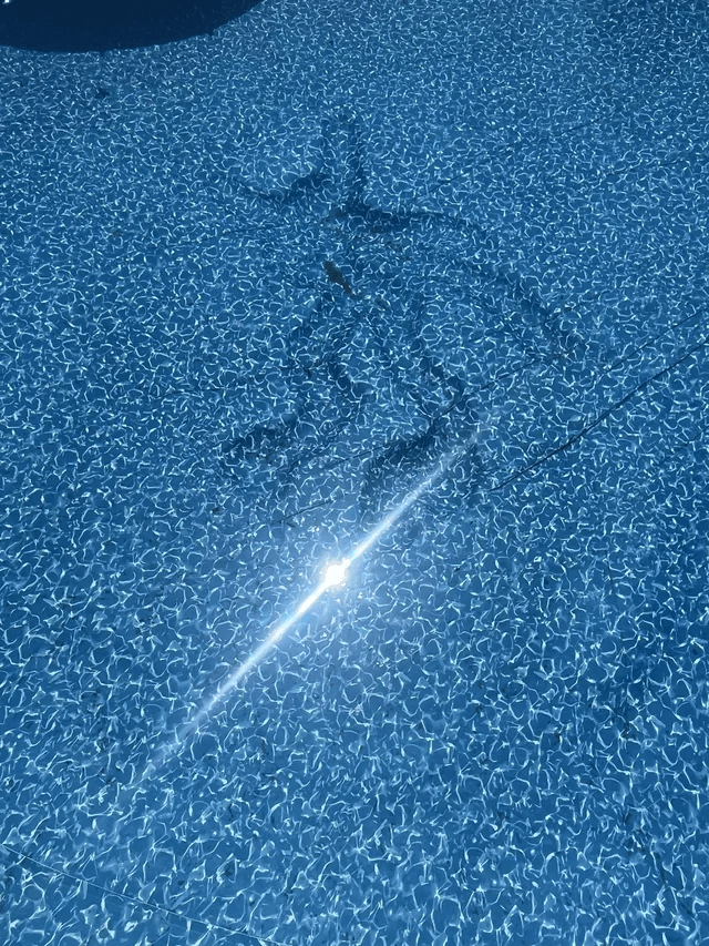 Sand underneath the liner seems to be washing out. 4.png
