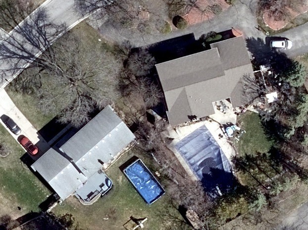 Satelite view of pool.jpg