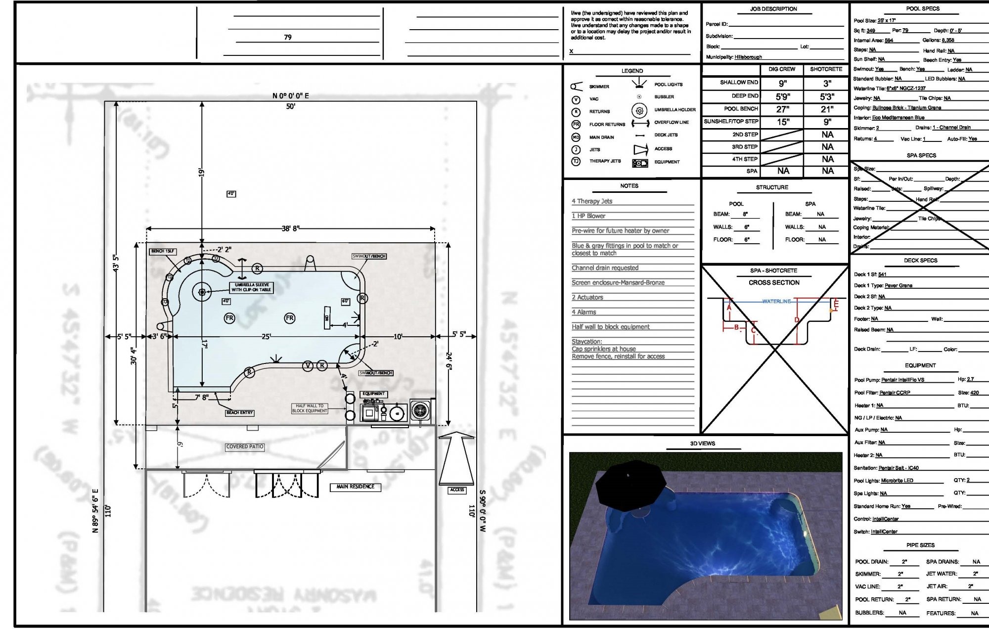 SC-65-20 Pool Plans TFP.jpg