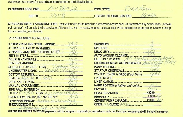 Scan.jpeg