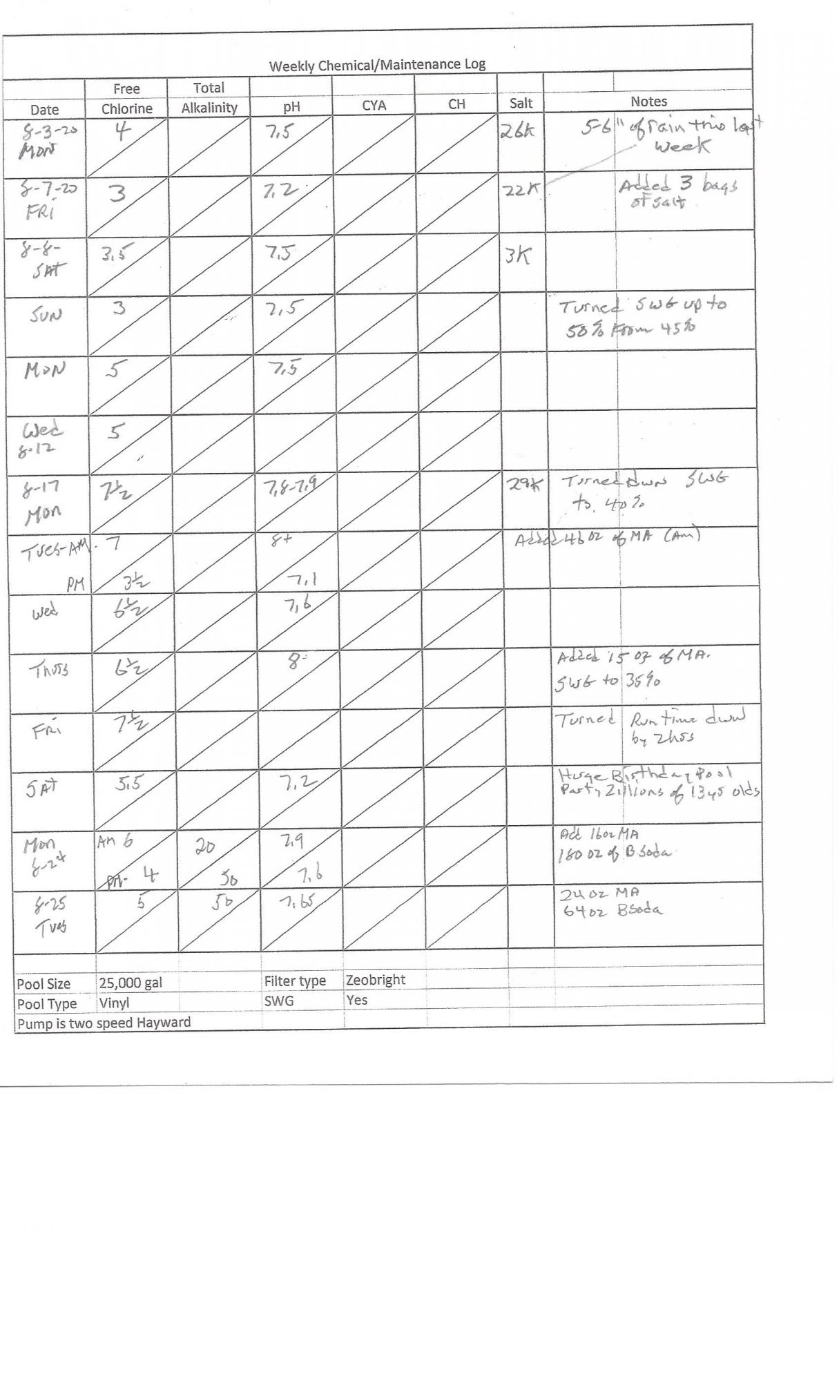 Scan0006.jpg
