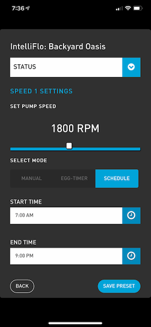 Schedule.png