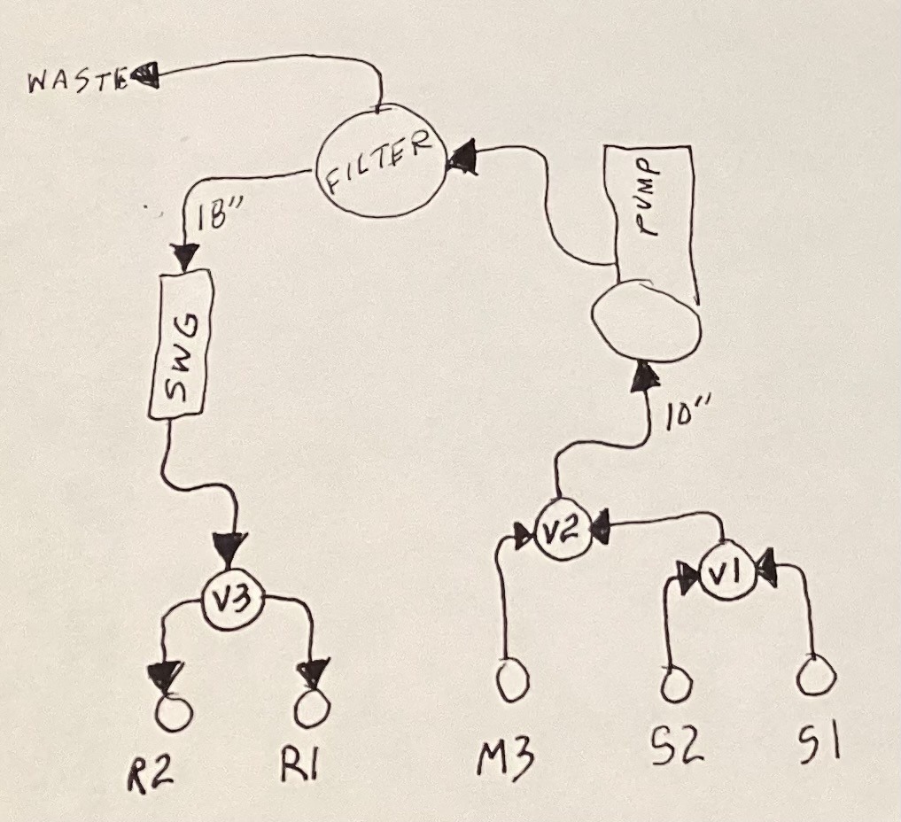 schematic.jpeg