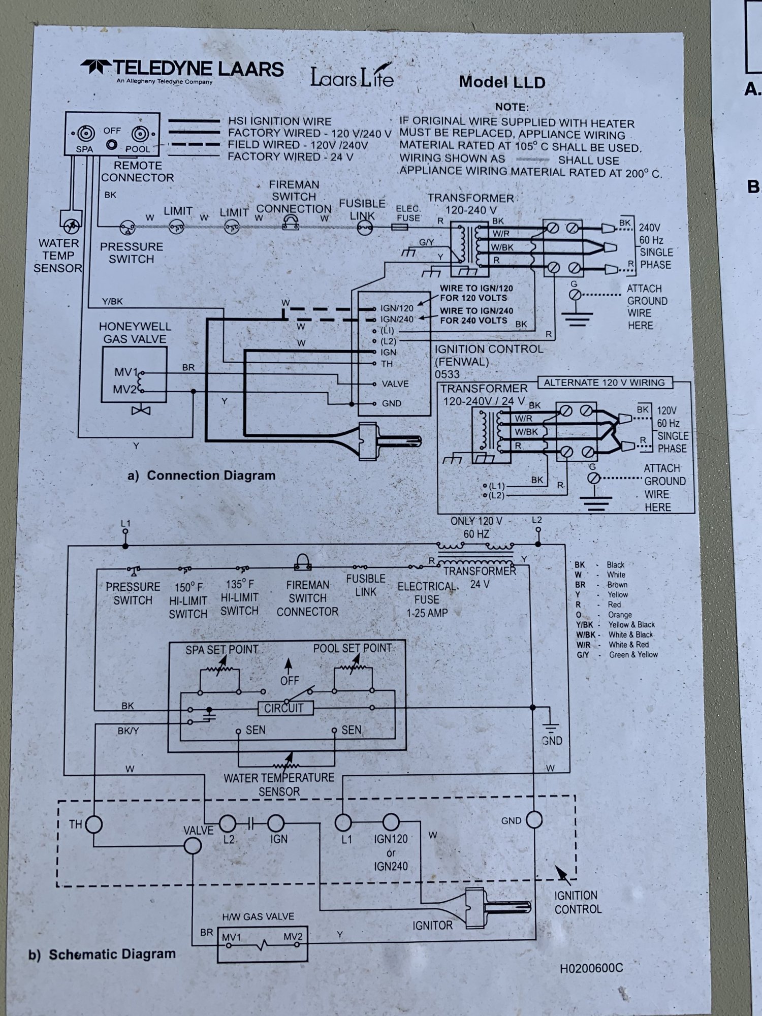 schematic.jpg