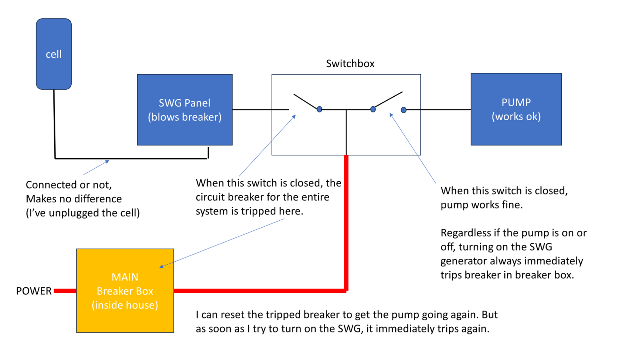 schematic.png