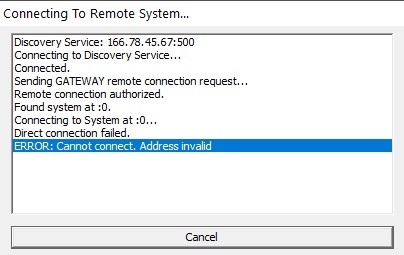 Screen Logic  remote login.jpg