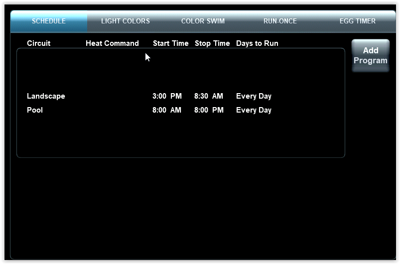 Screen Shot 04-24-21 at 08.45 AM.PNG