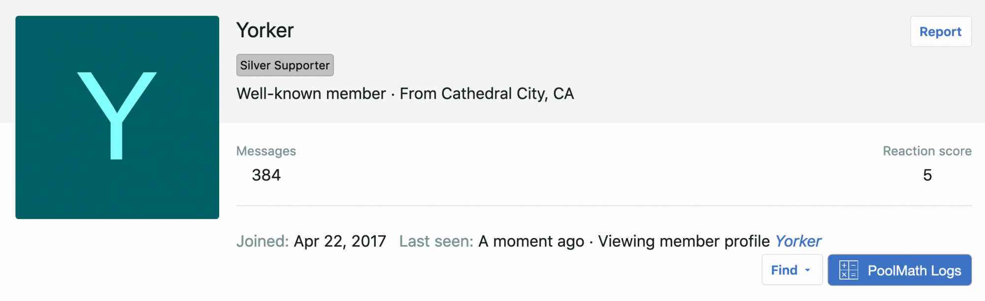 Screen Shot 2019-08-24 at 2.03.12 PM.png
