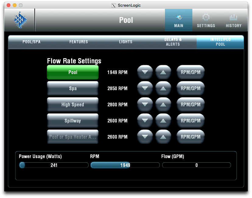 Screen Shot 2020-04-19 at 9.30.01 AM.png