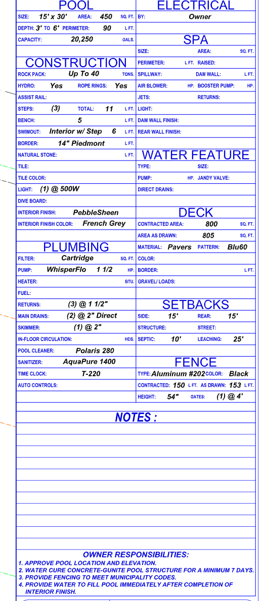 Screen Shot 2021-01-06 at 8.57.31 AM.png