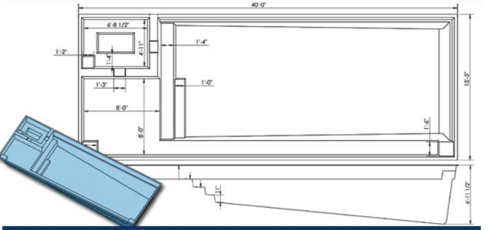 Screen Shot 2021-03-11 at 1.23.56 PM.png