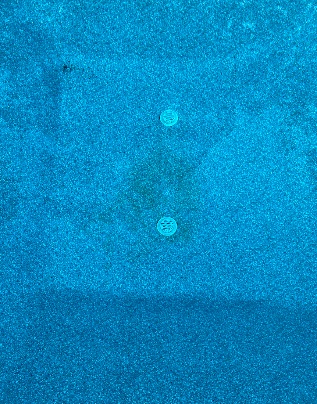 Screen Shot 2021-04-26 at 9.39.27 PM.png