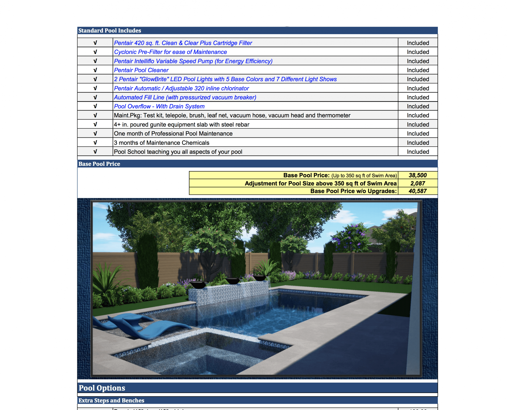 Screen Shot 2021-06-16 at 4.08.28 PM.png