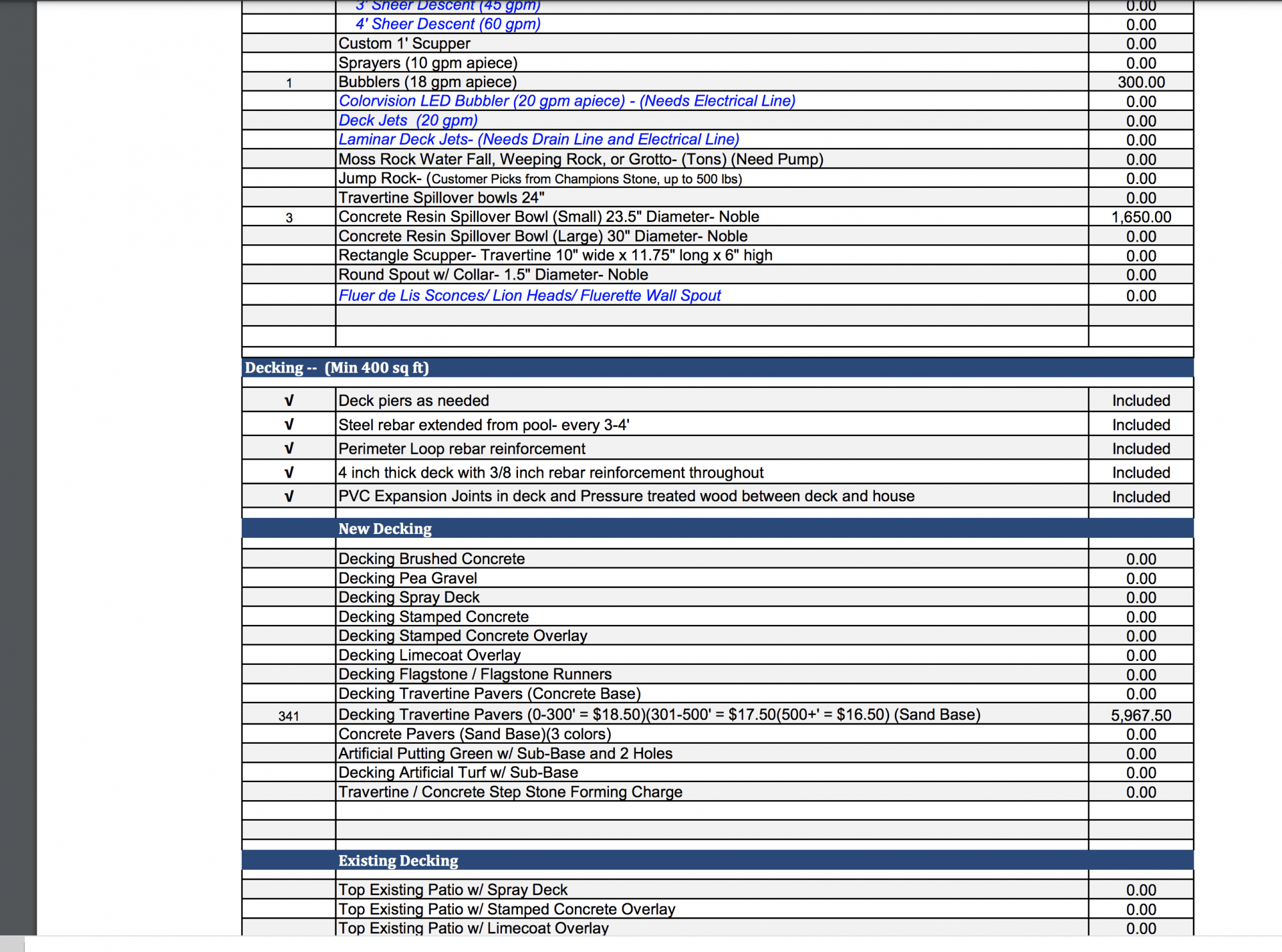 Screen Shot 2021-07-06 at 2.43.41 PM.png