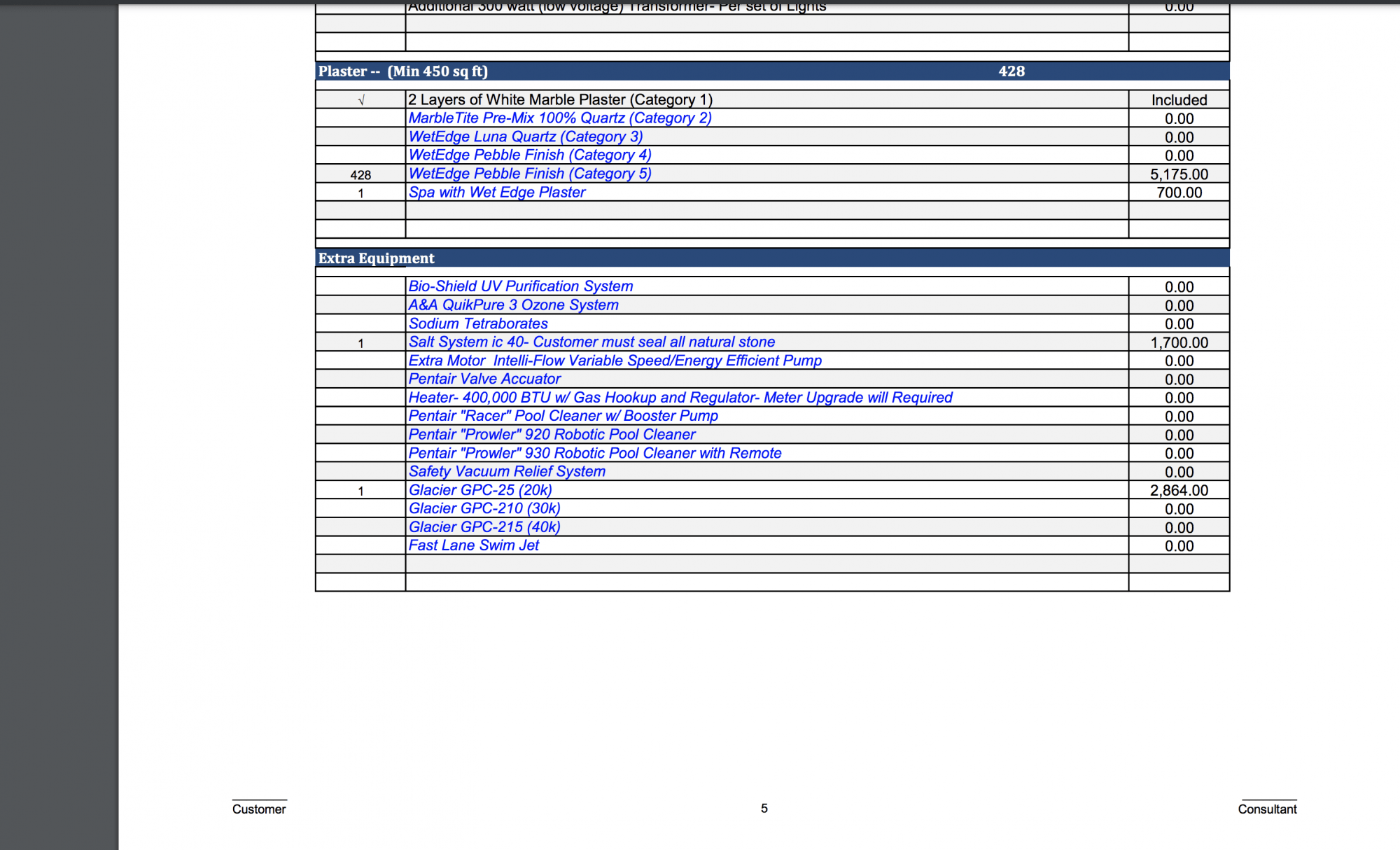 Screen Shot 2021-07-06 at 2.43.59 PM.png