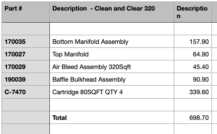 Screen Shot 2022-04-06 at 2.50.29 PM.png