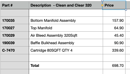 Screen Shot 2022-04-06 at 2.59.23 PM.png