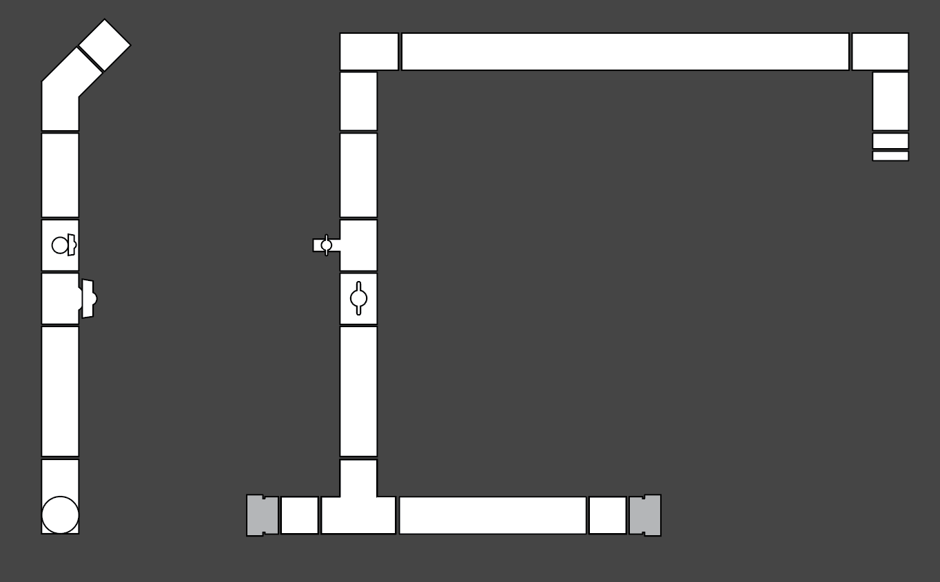 Screen Shot 2022-06-15 at 2.16.43 PM.png