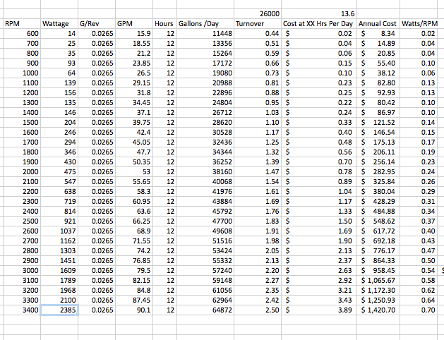 Screen Shot 2022-07-04 at 12.29.13 PM.png