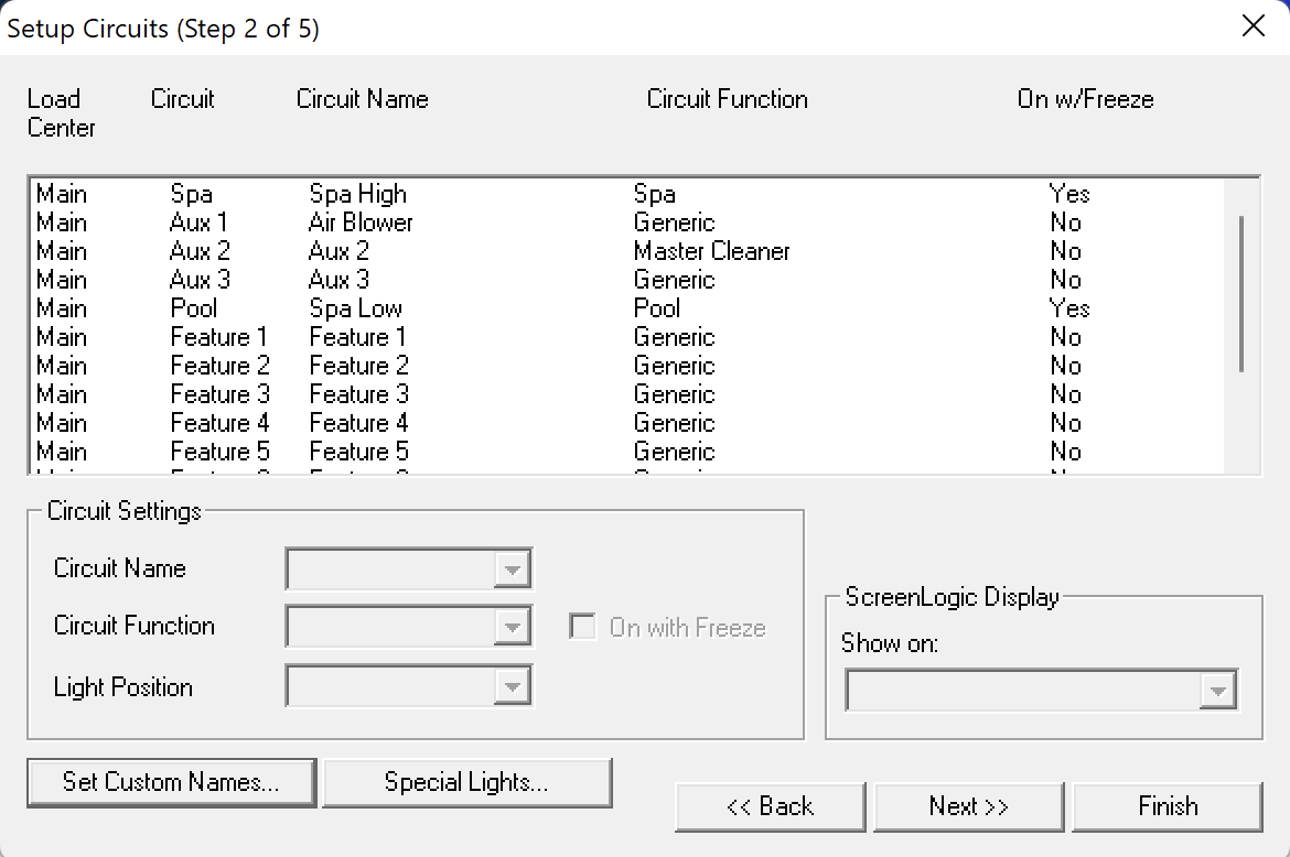 Screen Shot 2022-08-08 at 19.51.21.png