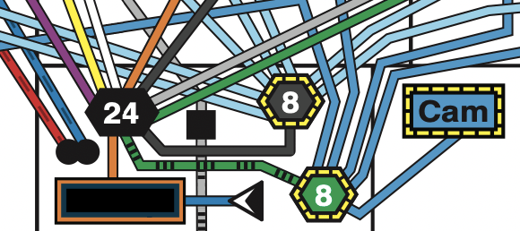 Screen Shot 2023-12-13 at 9.12.19 PM.png