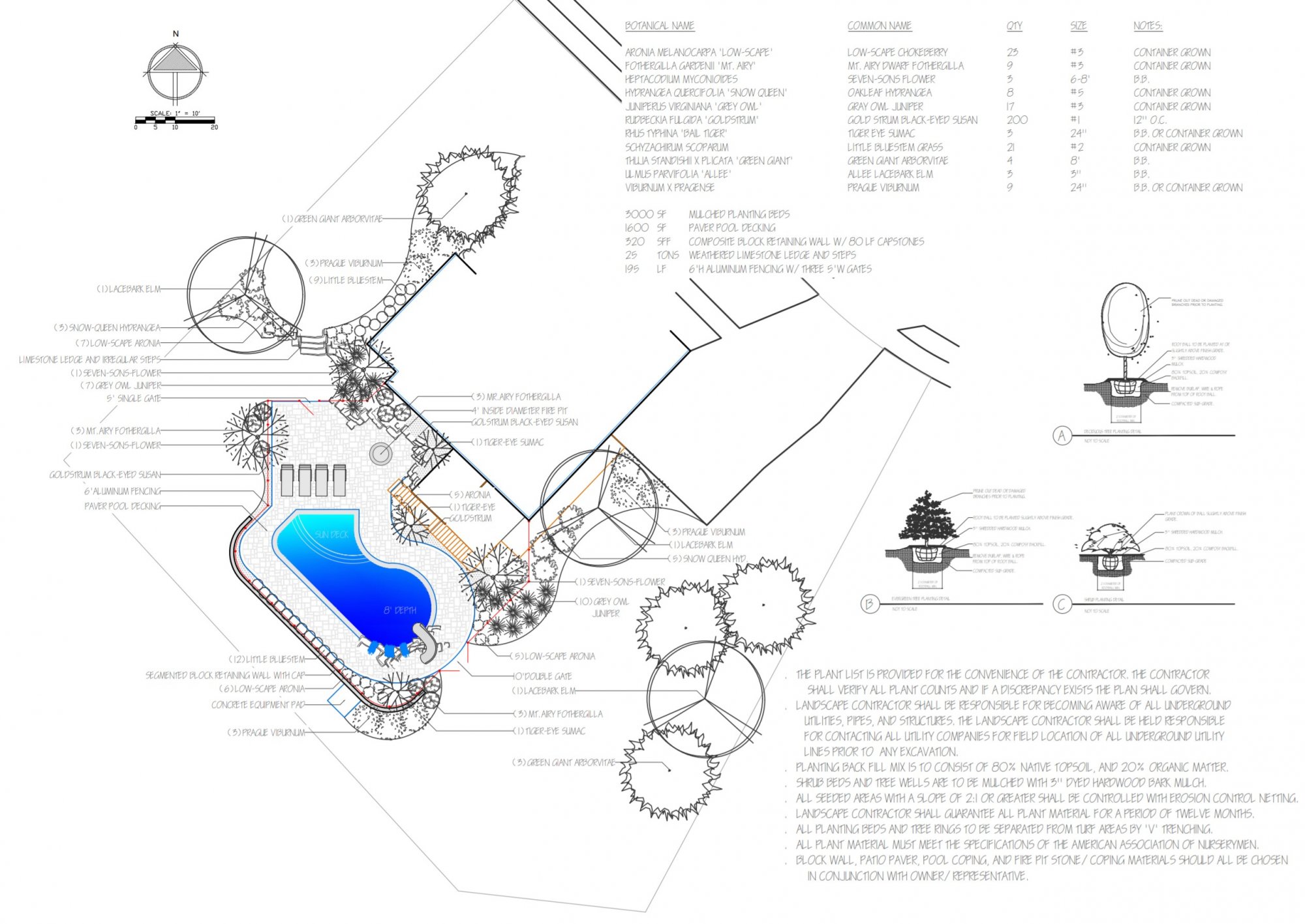 screencapture-file-C-Users-mupok-Downloads-Patterson-Landscaping-THM24x36-pdf-2019-05-29-12_47...jpg