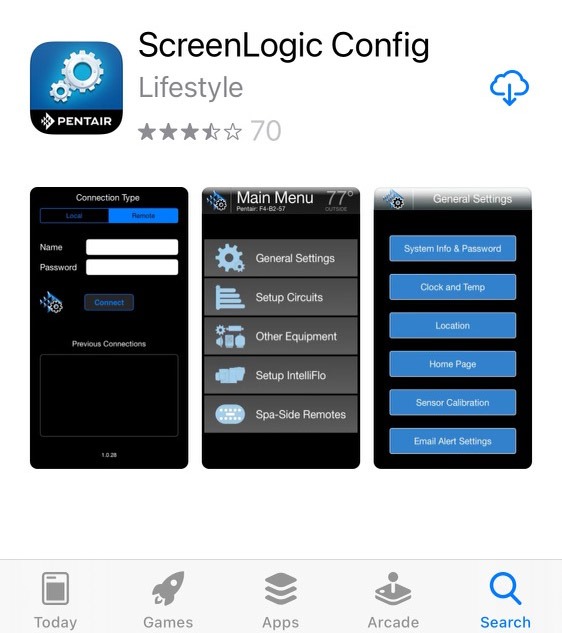 ScreenLogic Config.jpg