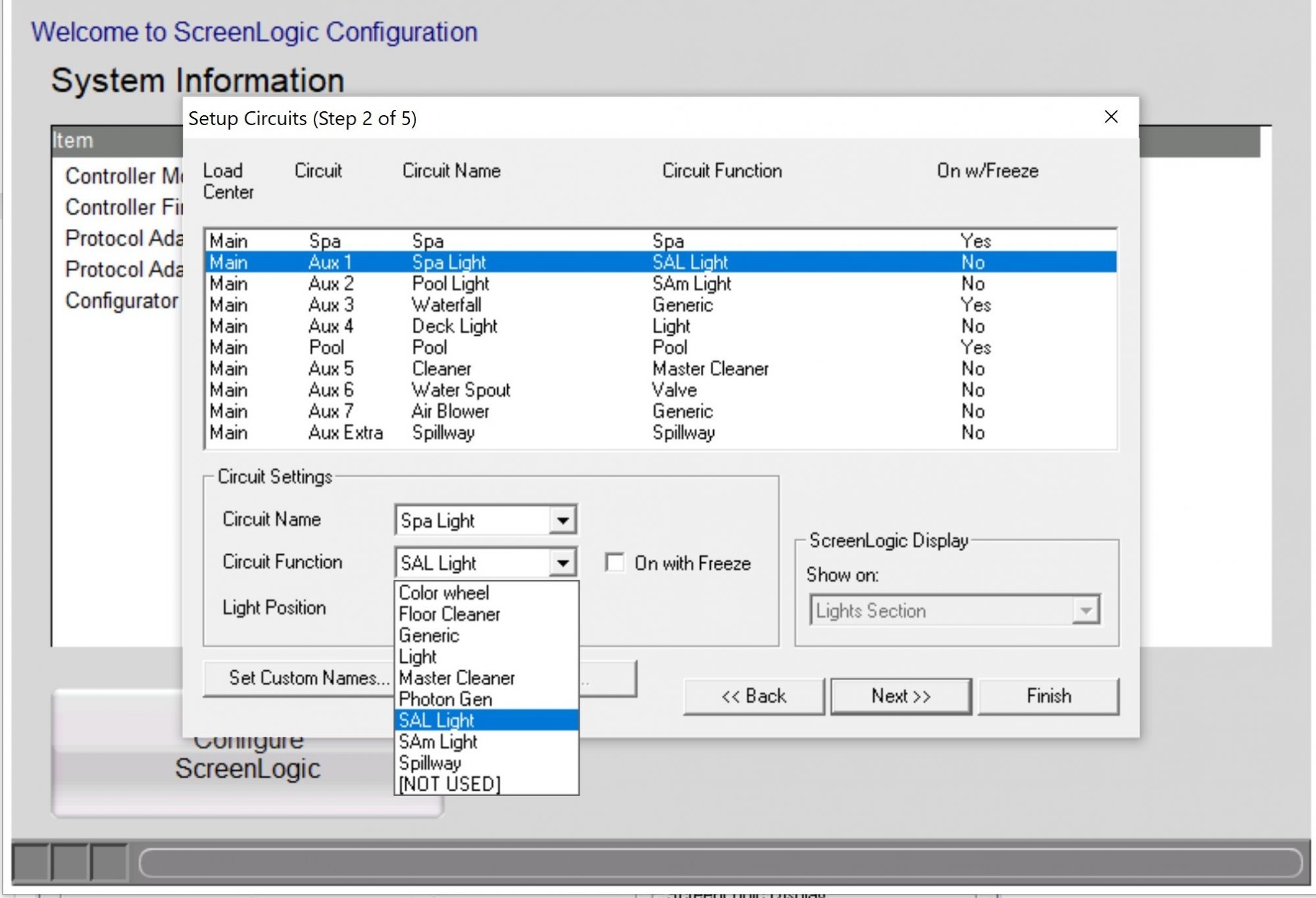 Screenlogic Setup.jpg