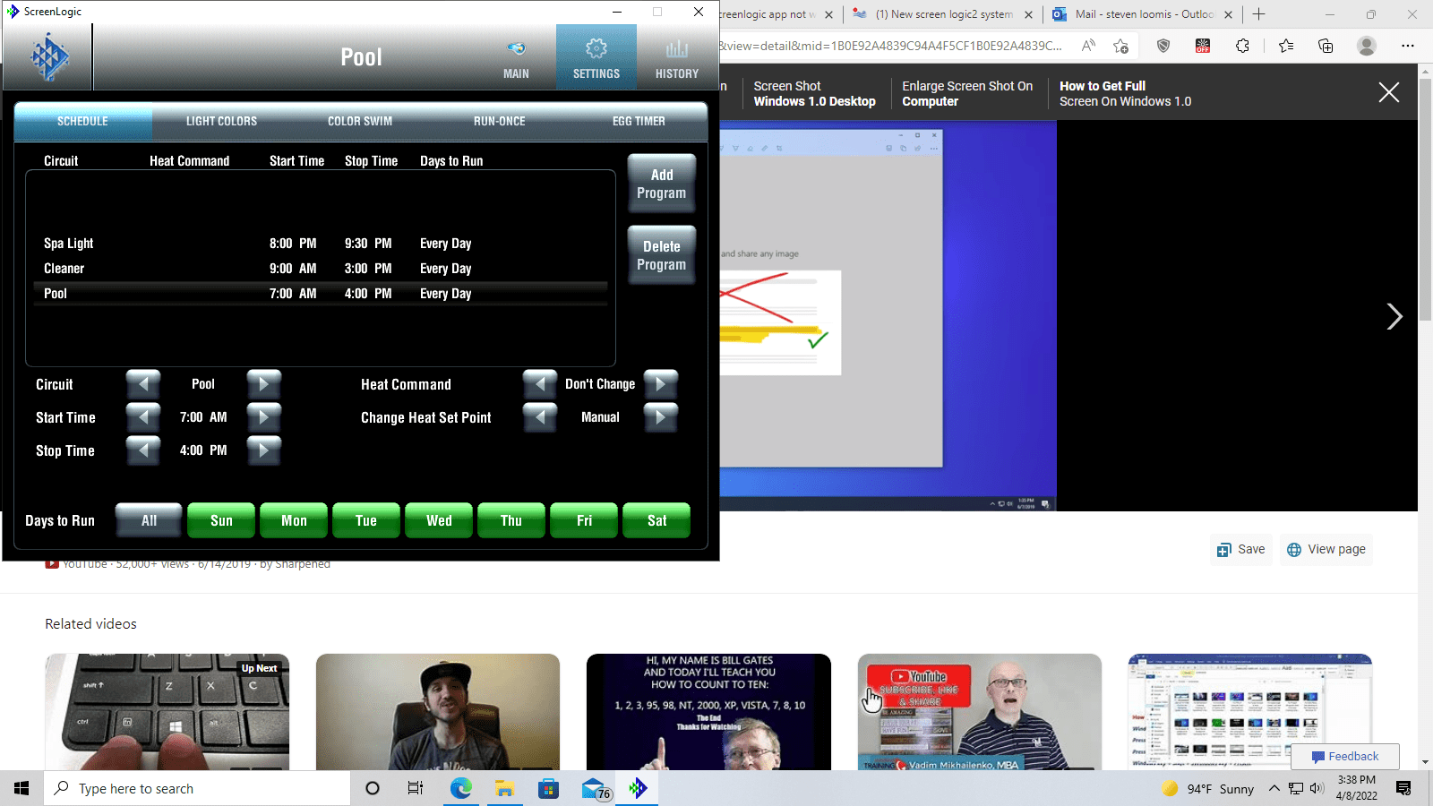 Screenshot (1).png