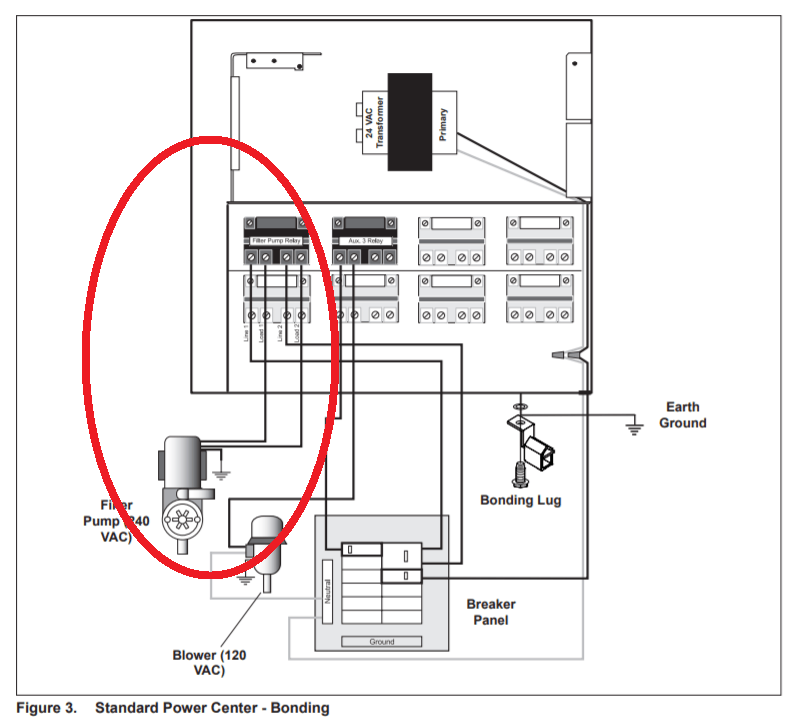 Screenshot (12).png