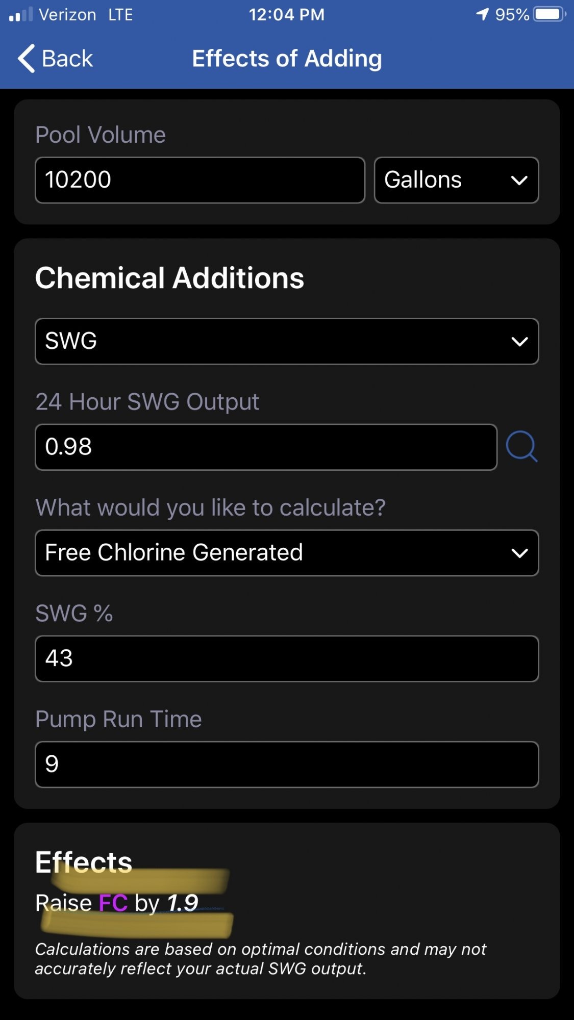 Screenshot 2020-06-13 at 12.04.18 PM.jpg