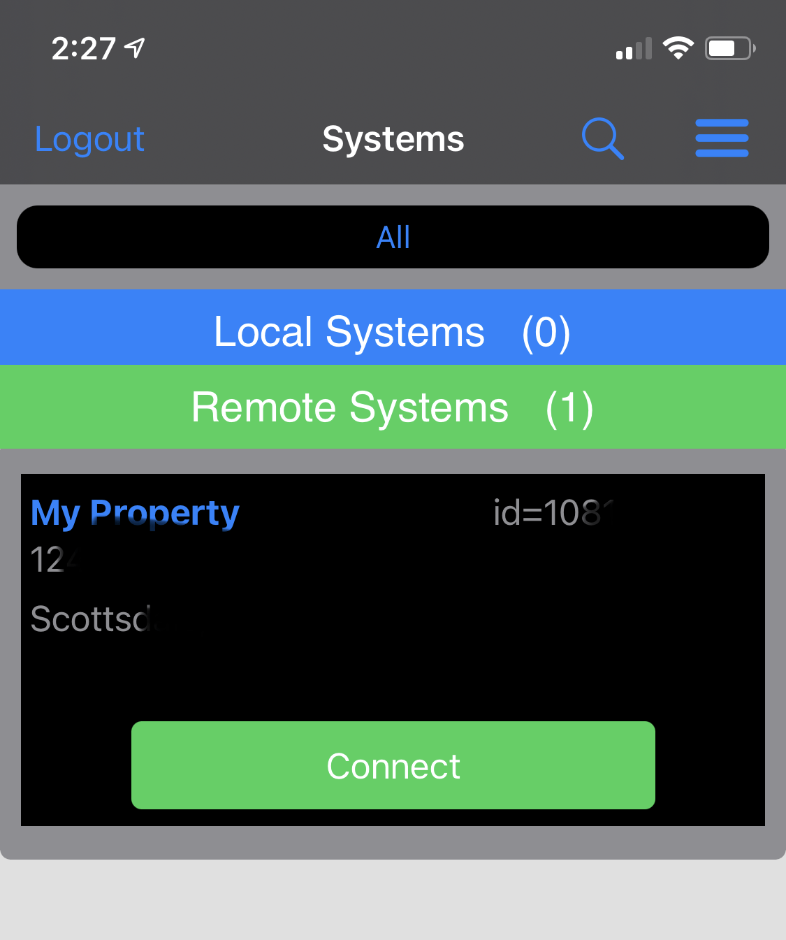 Screenshot 2021-04-01 at 2.27.45 PM.png