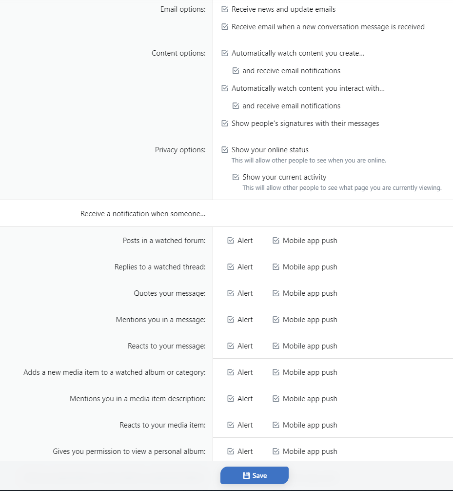 Screenshot 2021-06-13 070847.png