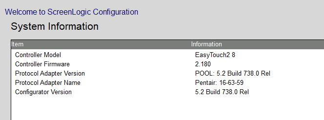 Screenshot 2021-07-22 101151.png