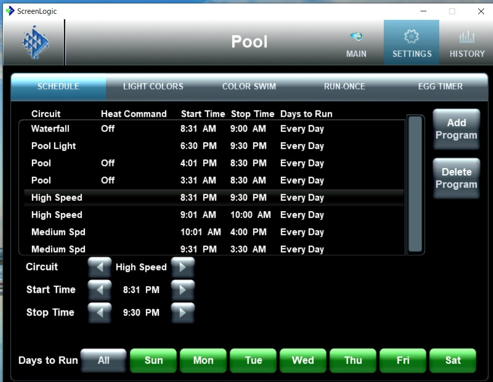 Screenshot 2021-11-16 111804.jpg