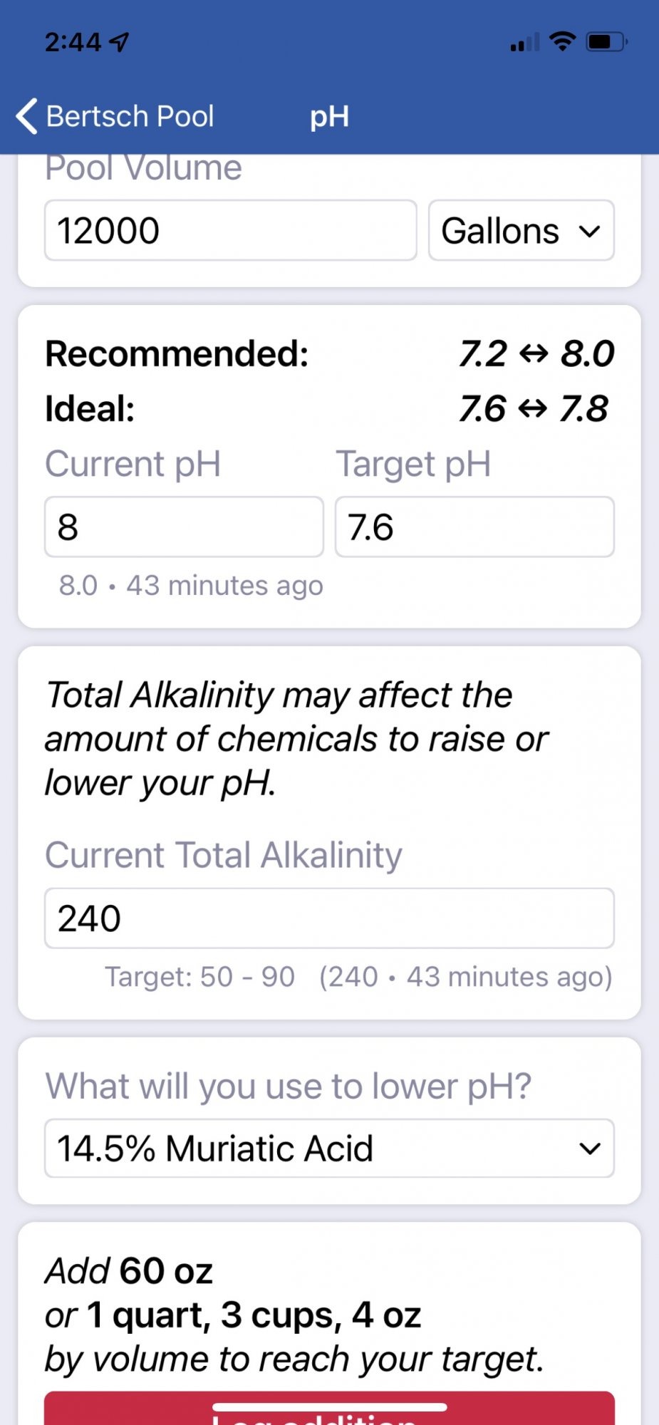 Screenshot 2021-12-28 at 2.44.10 PM.jpg